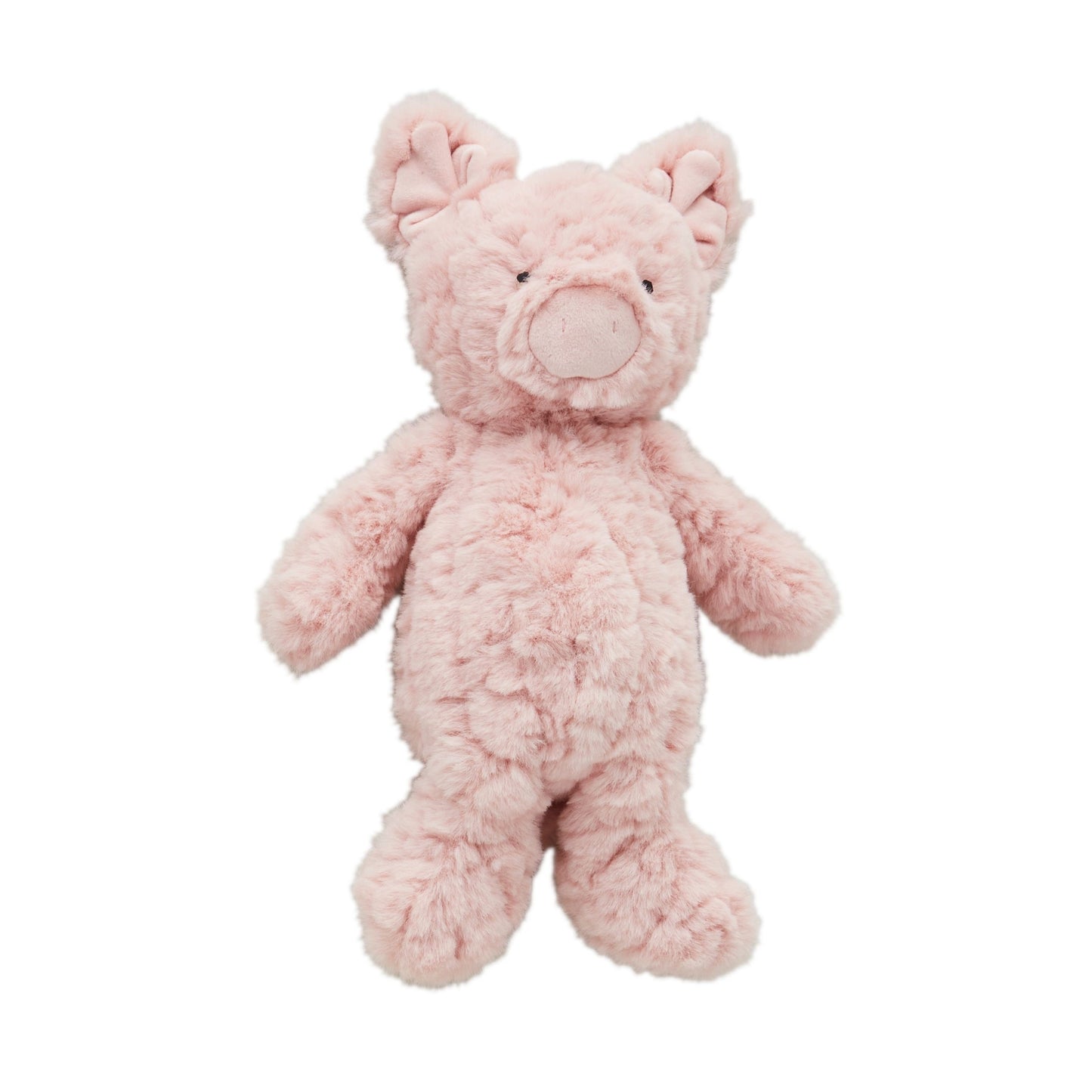 Pig Plush