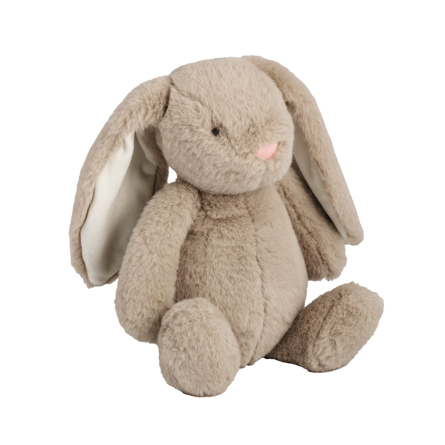Plush Bunnies