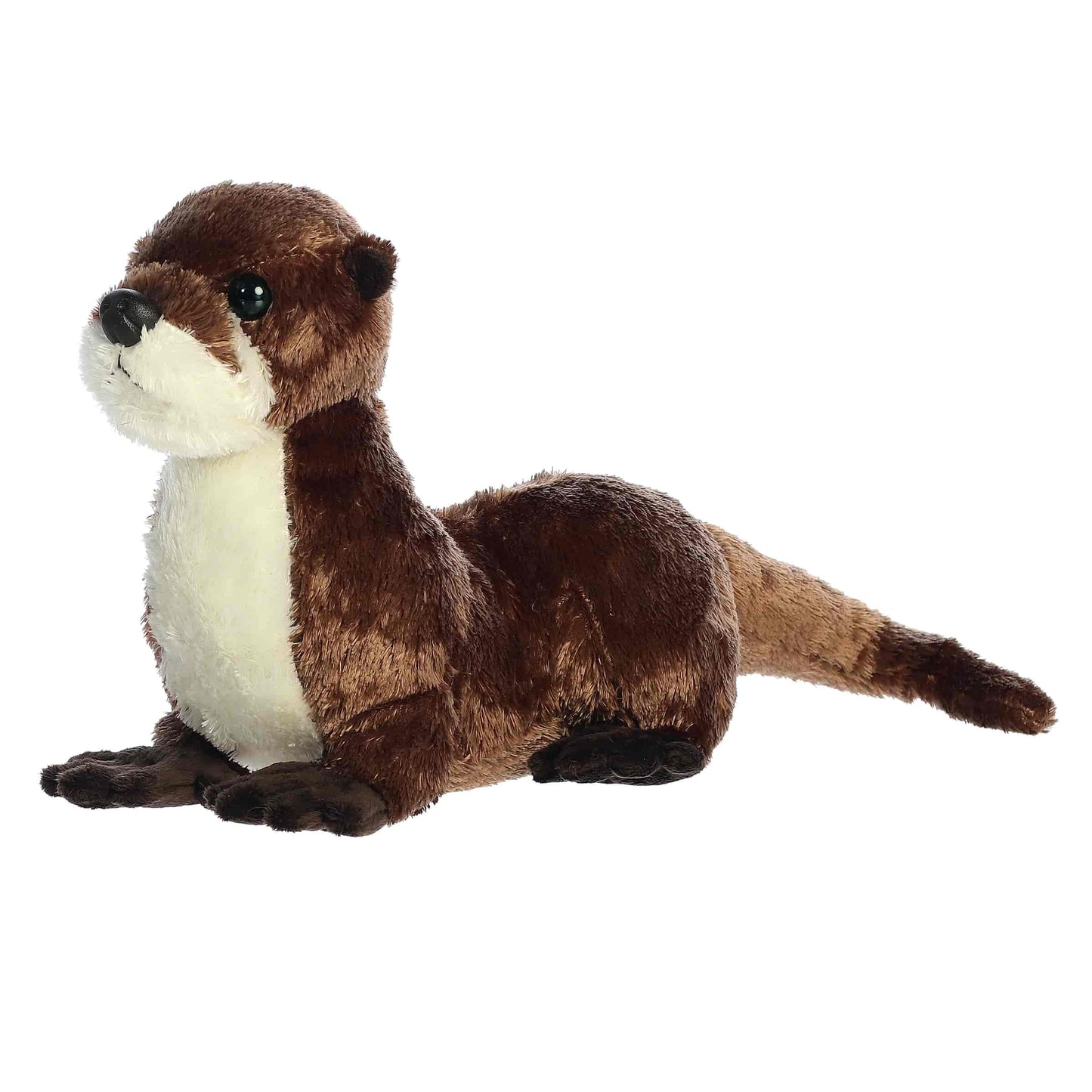 12in River Otter
