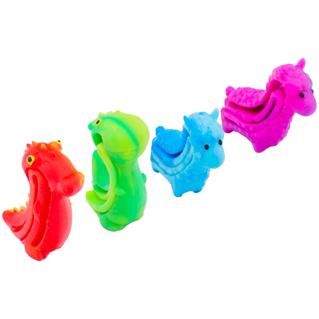 Sensory Lab Morph 'N Bracelet