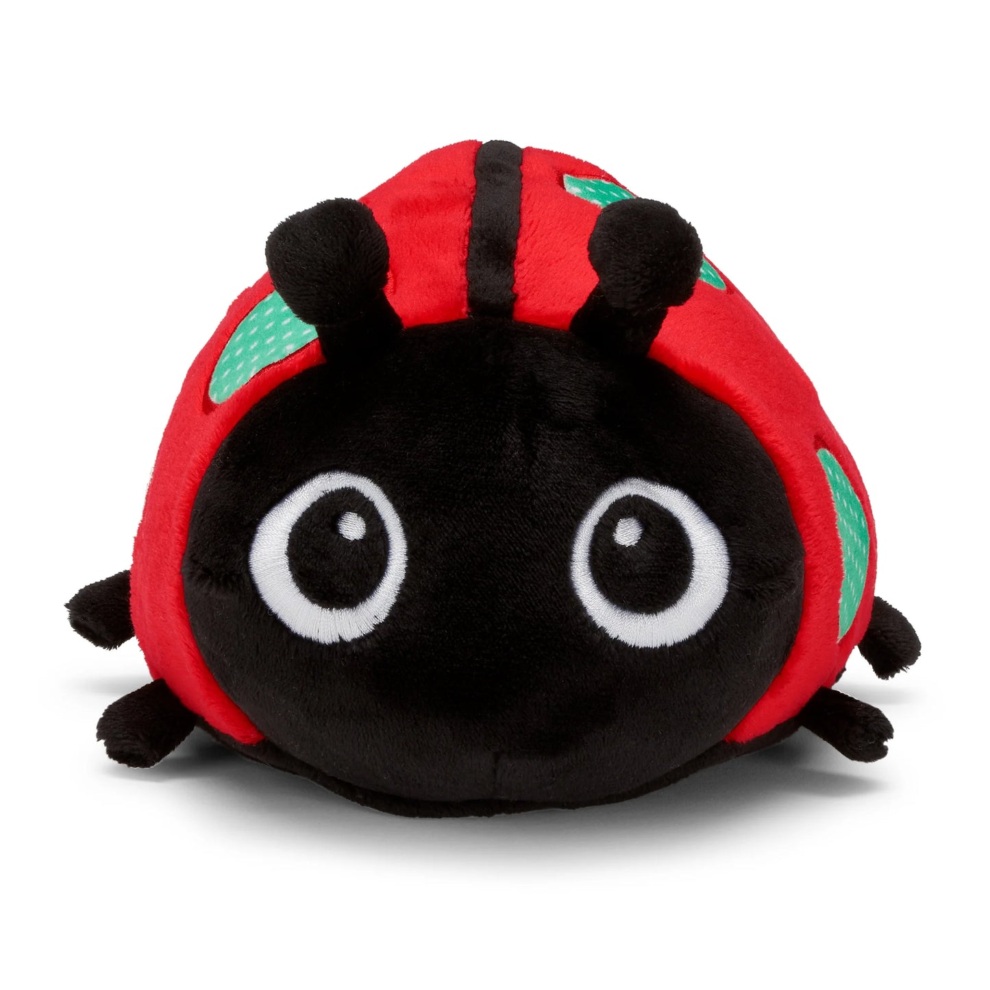 Lily the Ladybug Luckables