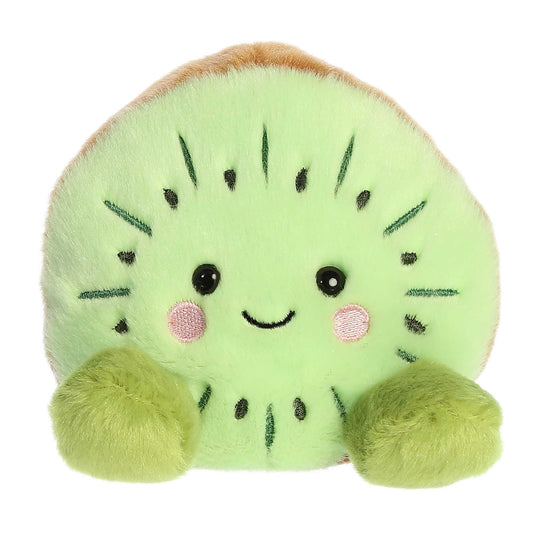 5in Kimber Kiwi Palm Pals
