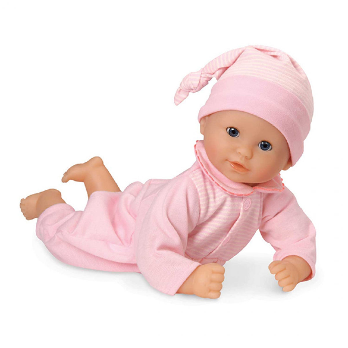 Calin Charming Pastel