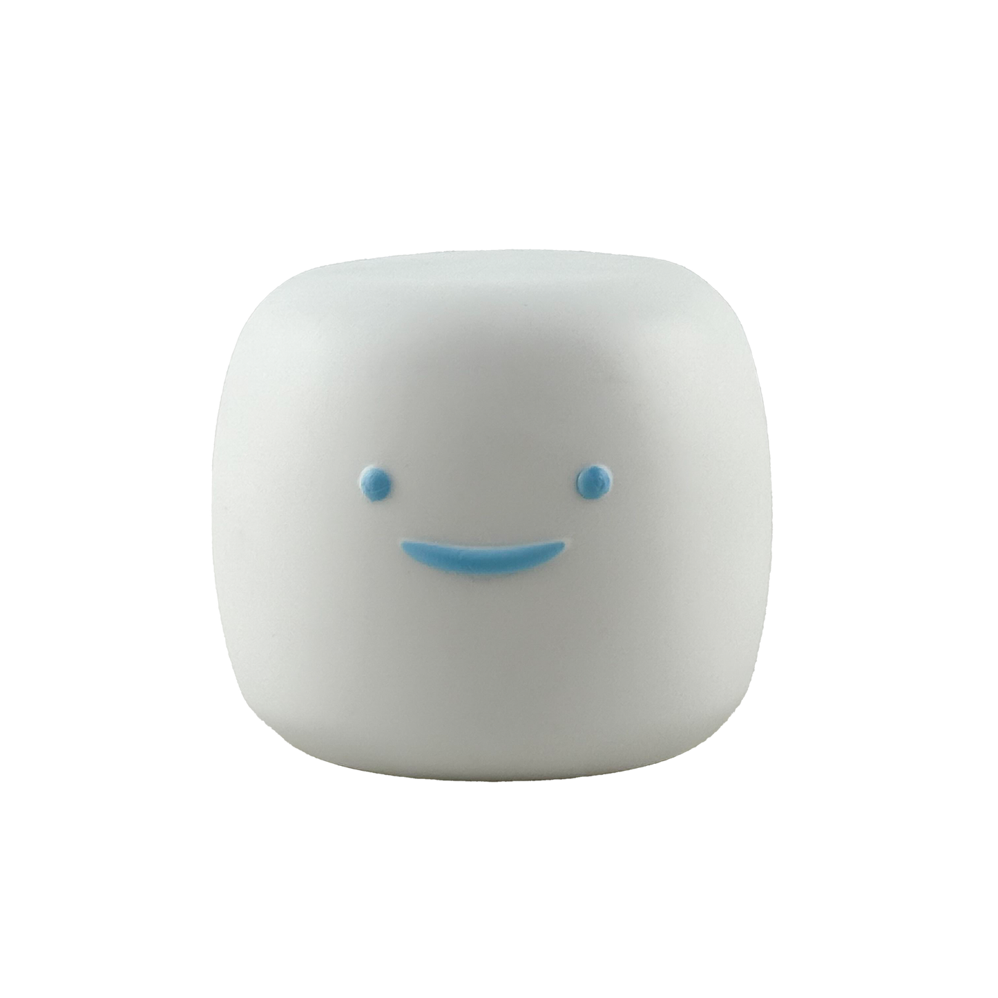 Jet Puffed Scented Squishi