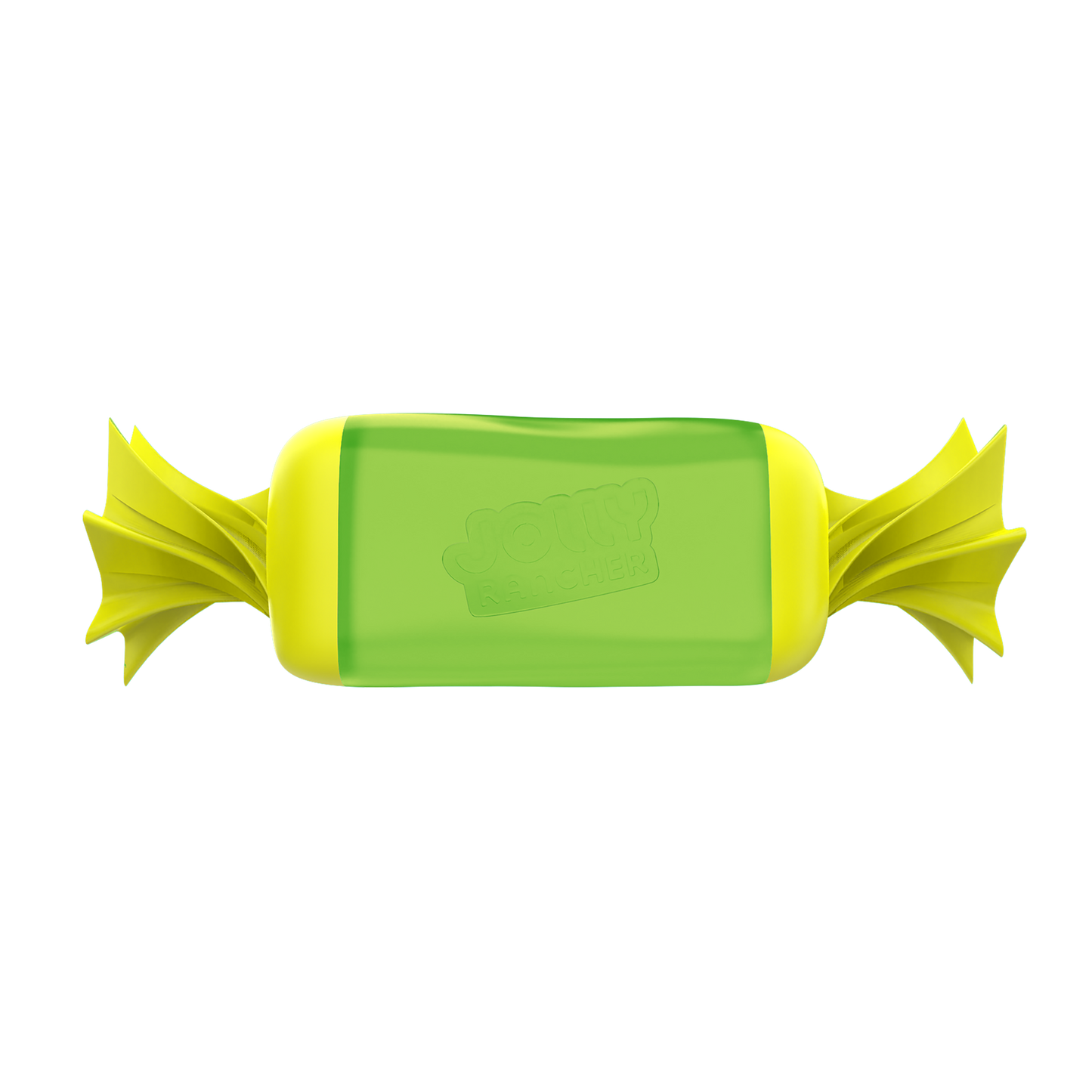 Hershey's Jolly Rancher Squishi