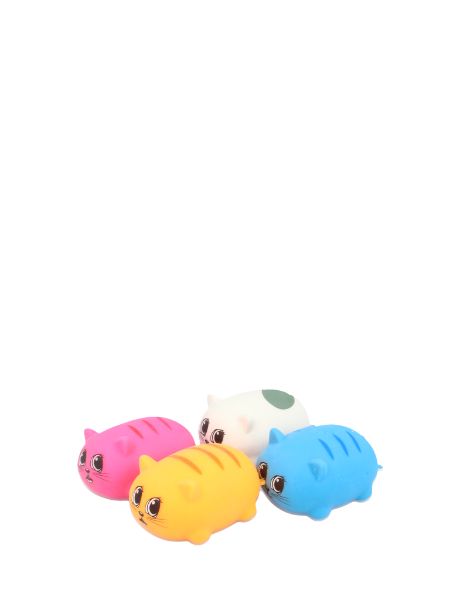 Squidgy Cats