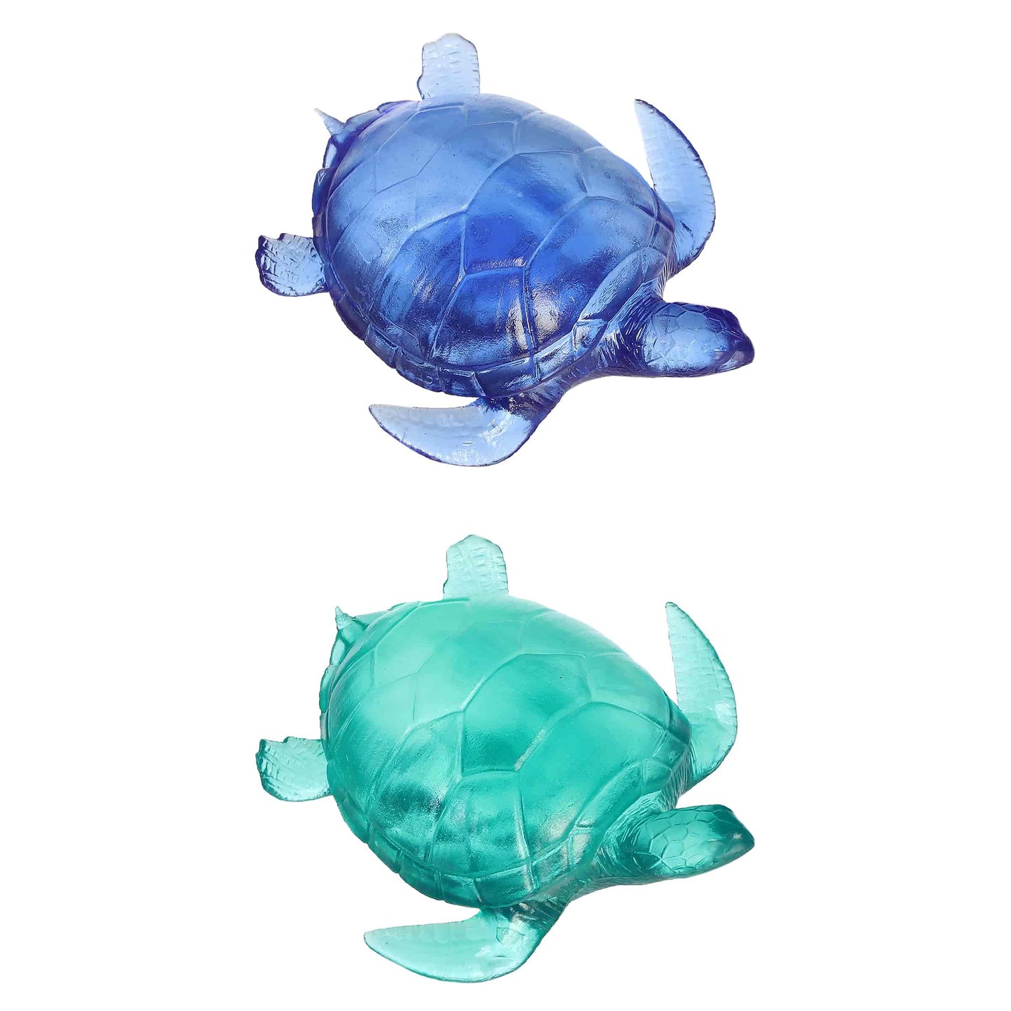 Sea Turtle Sugar Squeezy
