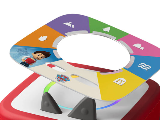 Tonieplay Set: PAW Patrol Adventure Bay Rescue Heroes