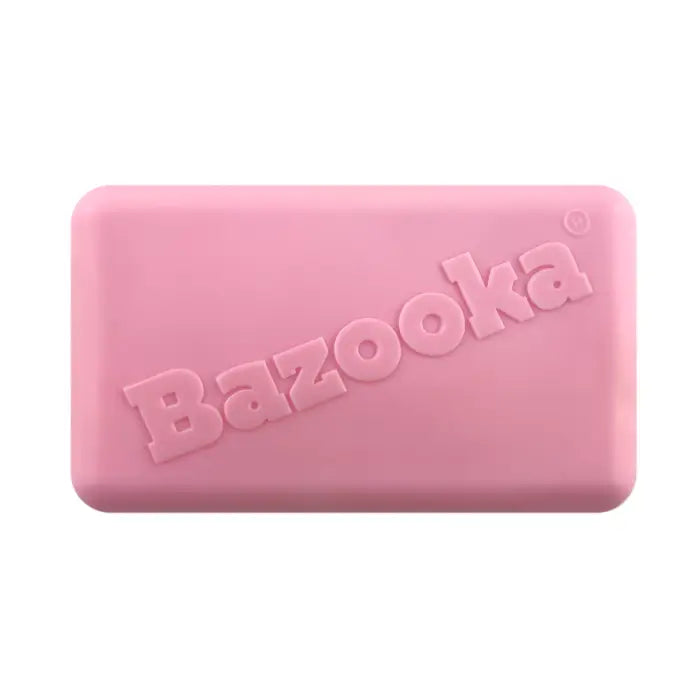 Squishi Scented Bazooka Joe Gum