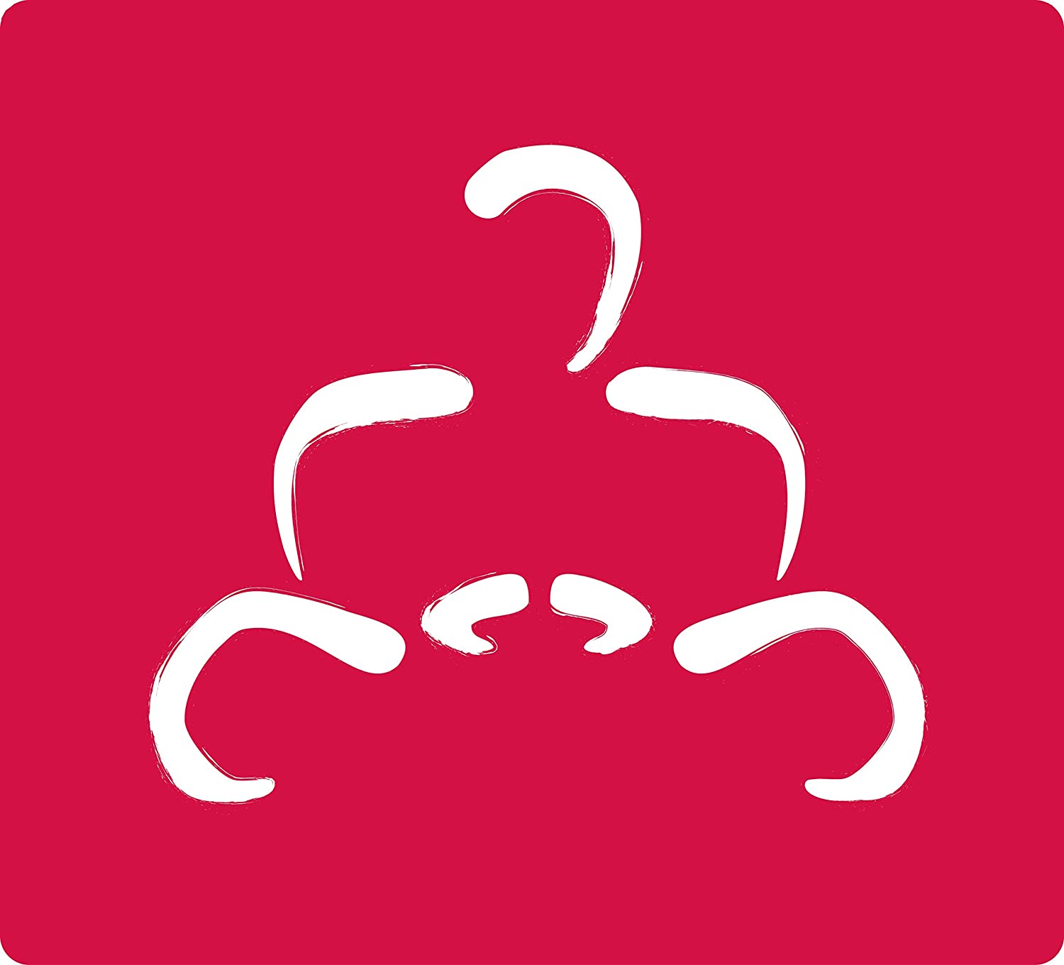 Original Buddha Board