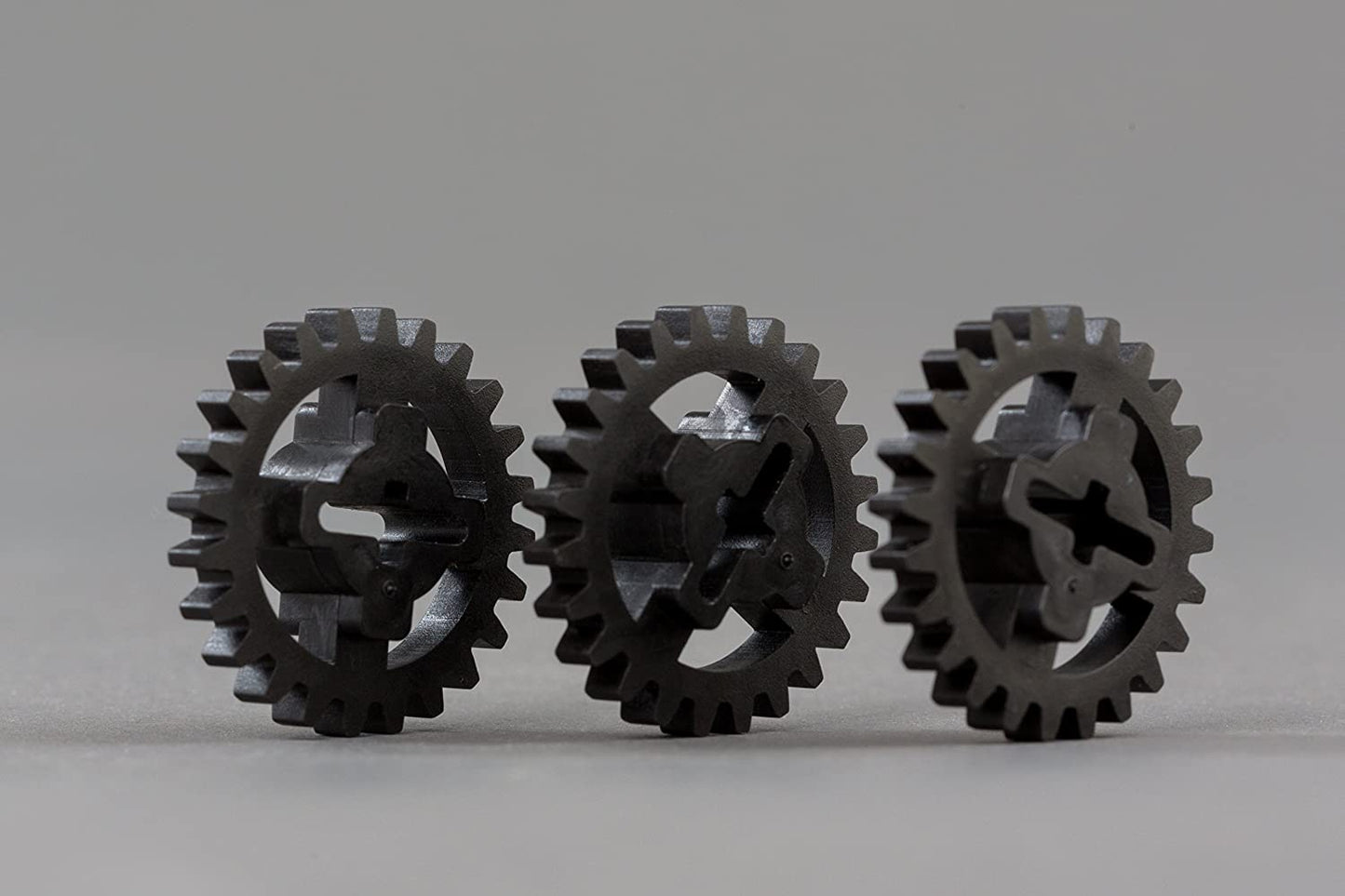 Little Dipper Roller Coas