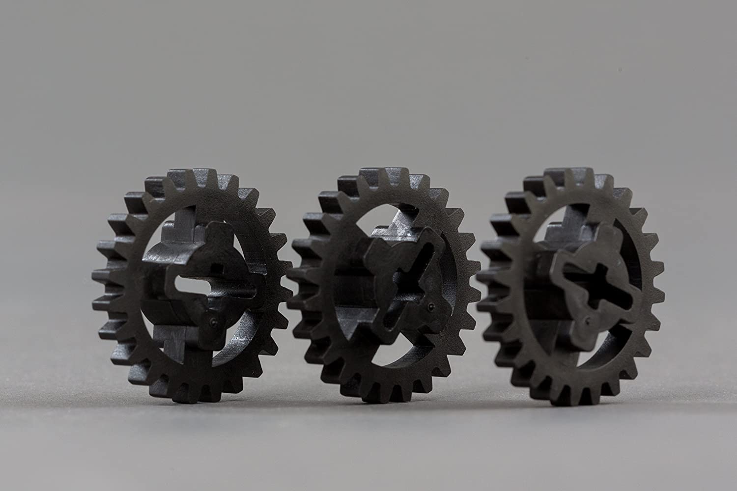 Little Dipper Roller Coas