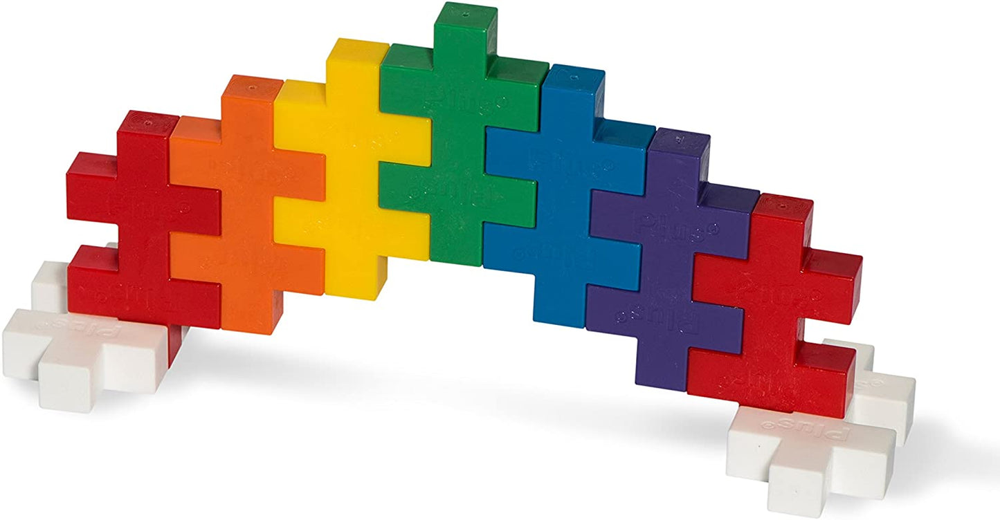 Plusplus Big Tube Basic