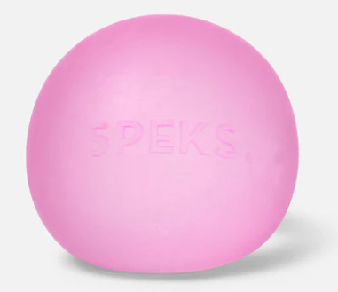 Gump (Speks)