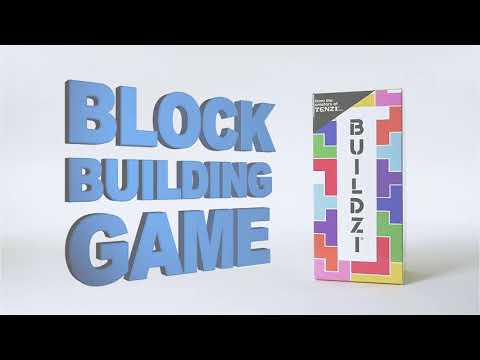 Buildzi