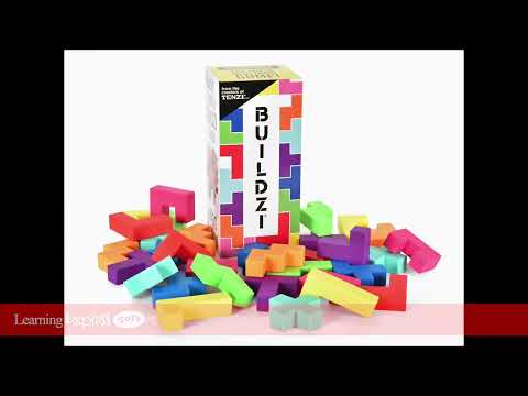 Buildzi