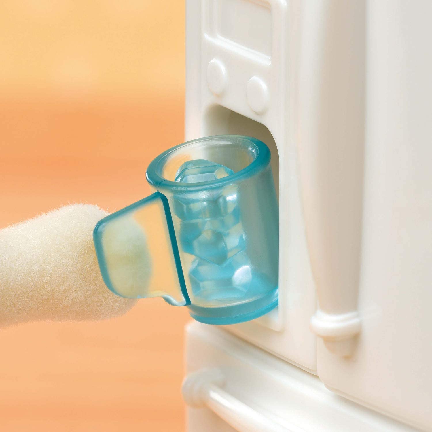 Cc Starter Furniture