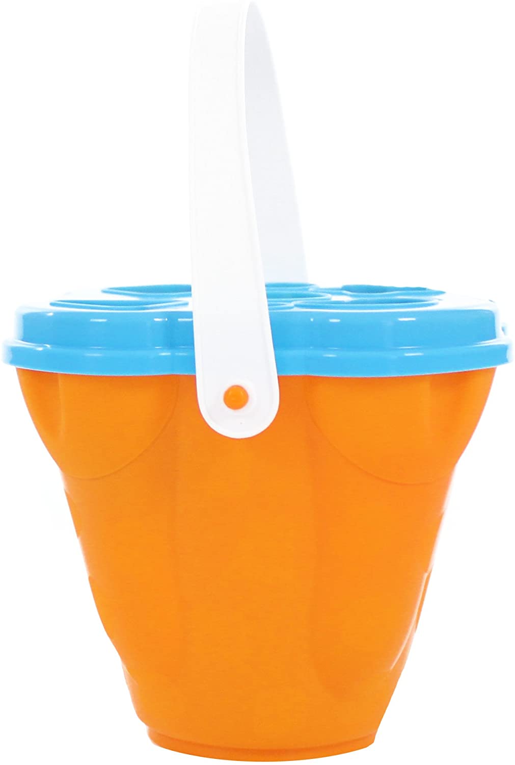 Do Not Use Stack 'n Sort