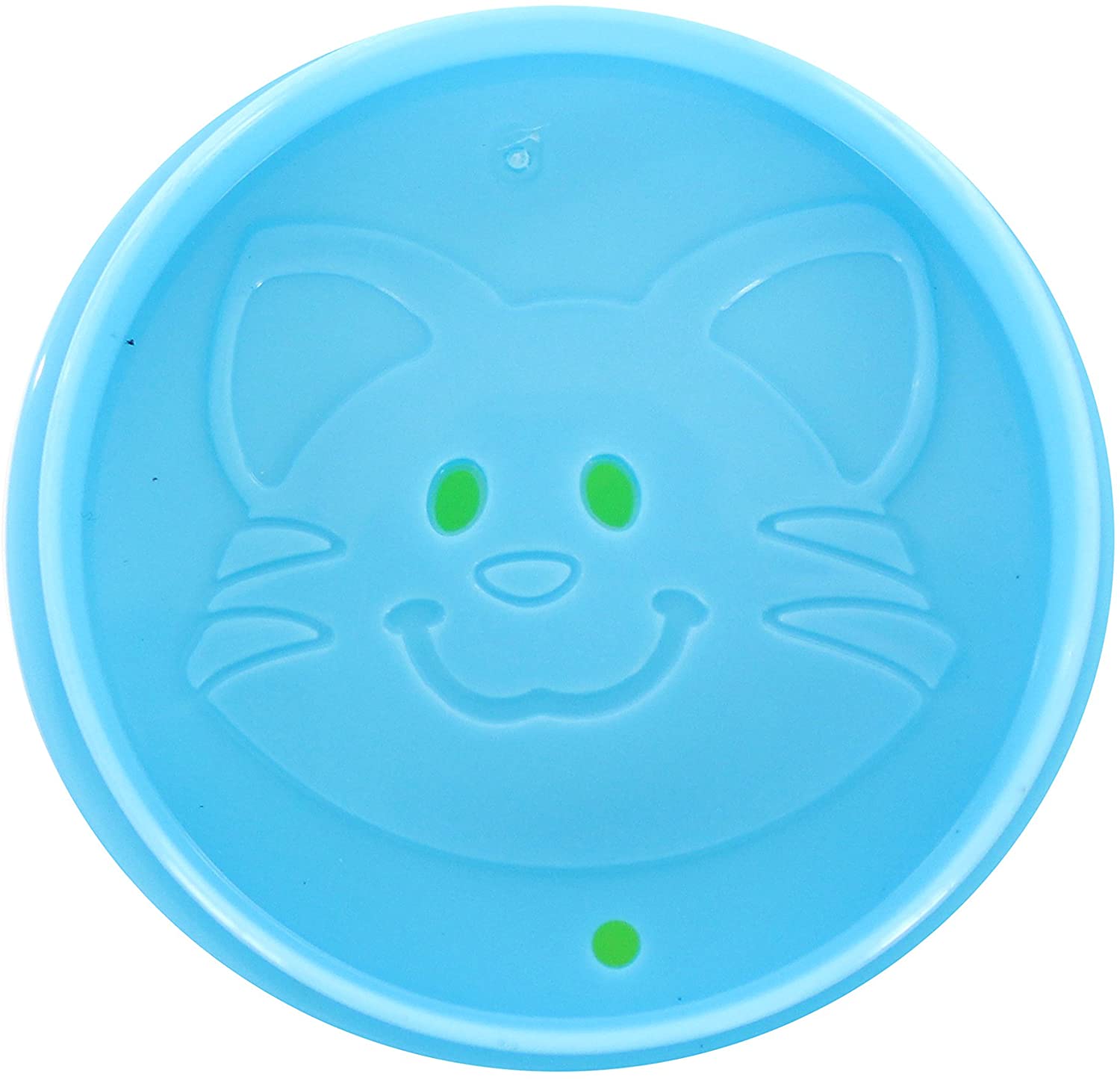 Do Not Use Stack 'n Sort