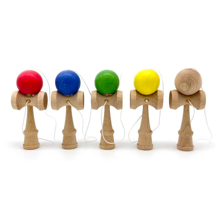Mini Kendama