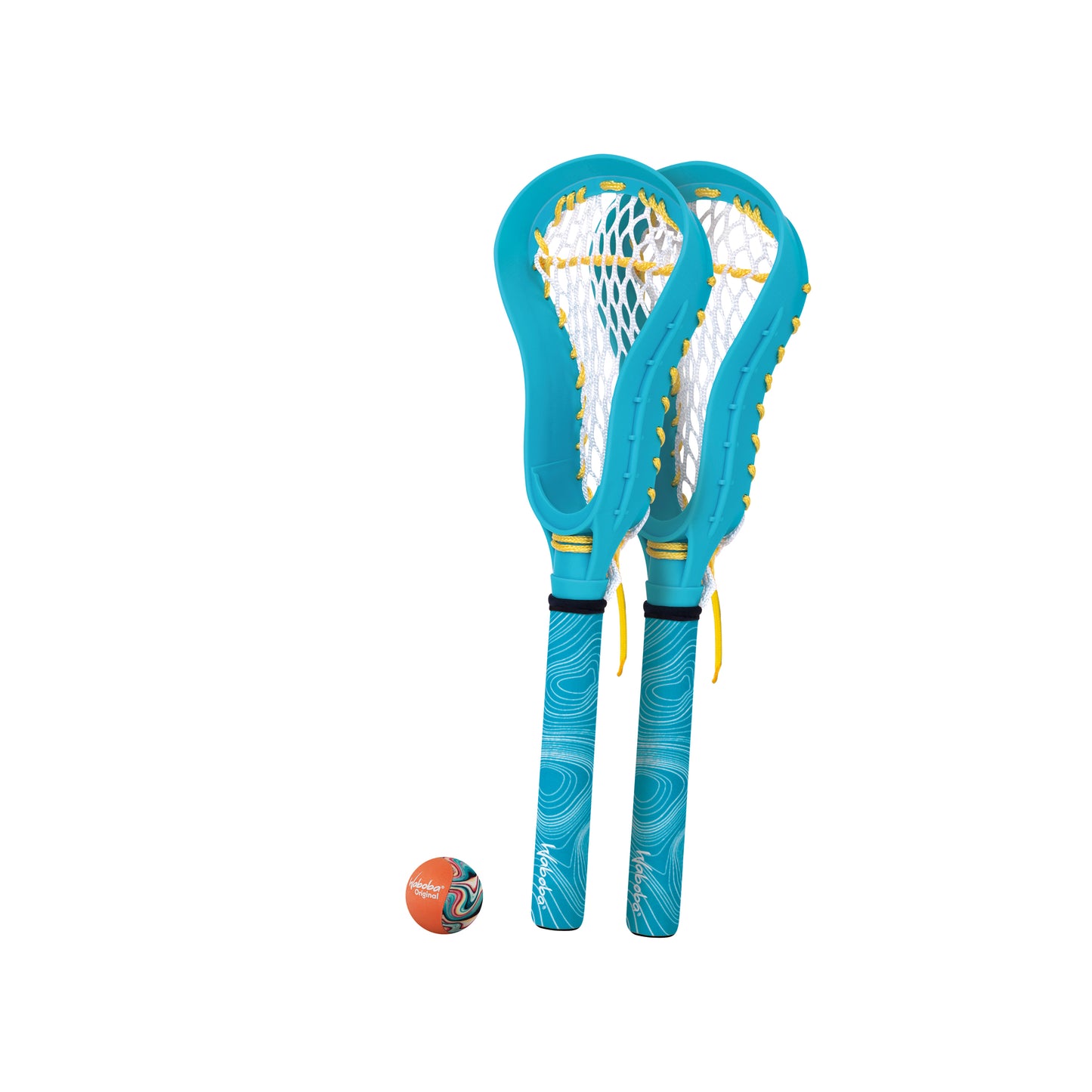 Mini Water Lacrosse Set (Waboba)