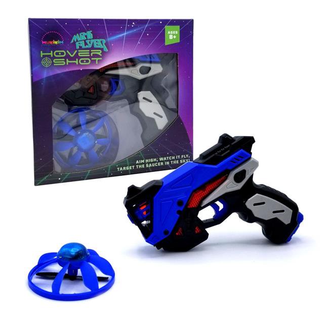 Hover Shot Mini Fly Drone