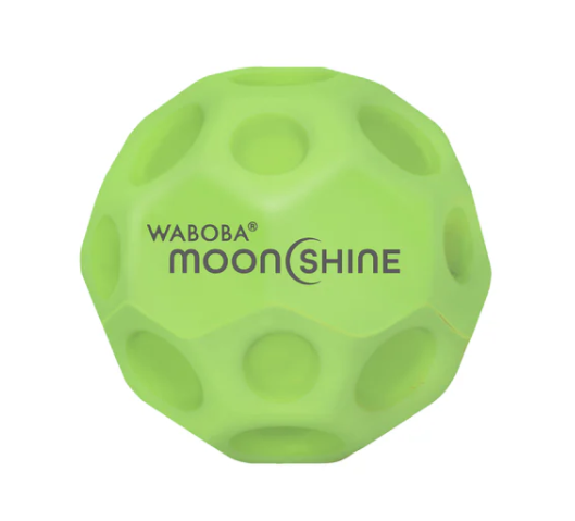 Waboba Moon Shine Ball