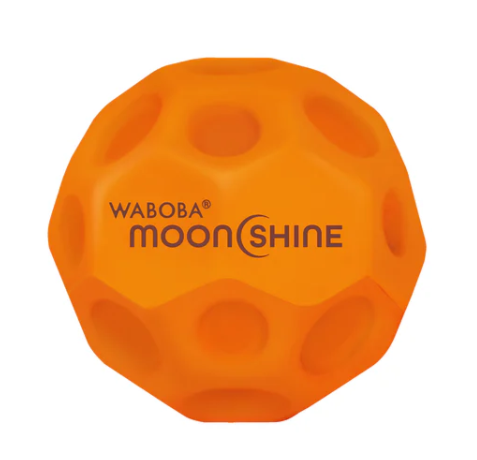 Waboba Moon Shine Ball