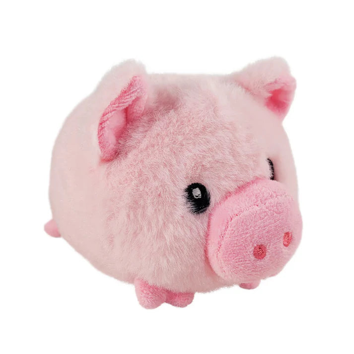 Baby Pig Warm Pal
