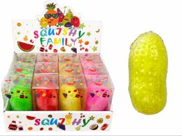 Slushy Squishy Peanut Vaseline