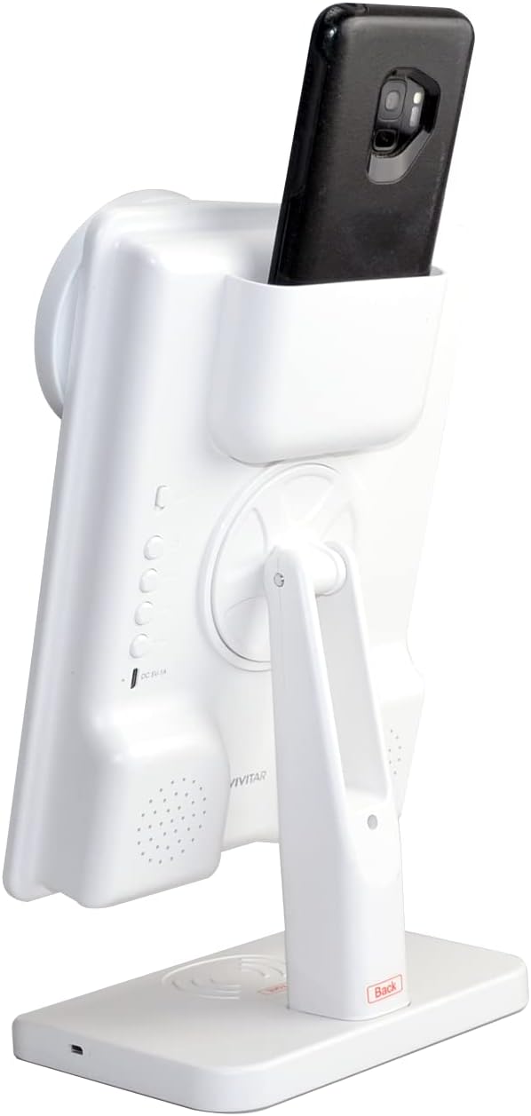 Glam Studio Vanity Mirror