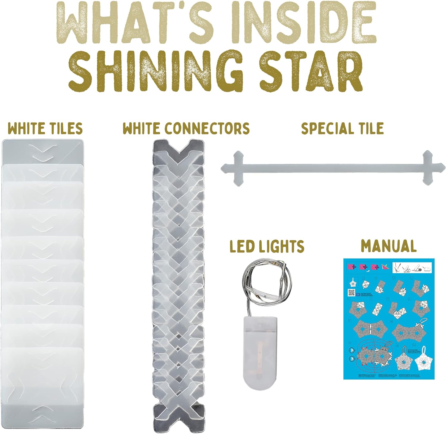 Creatto Holiday Classics