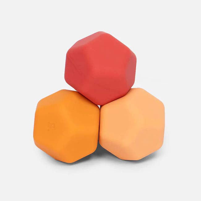 Odds Orange Planes