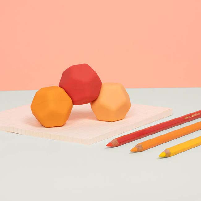 Odds Orange Planes