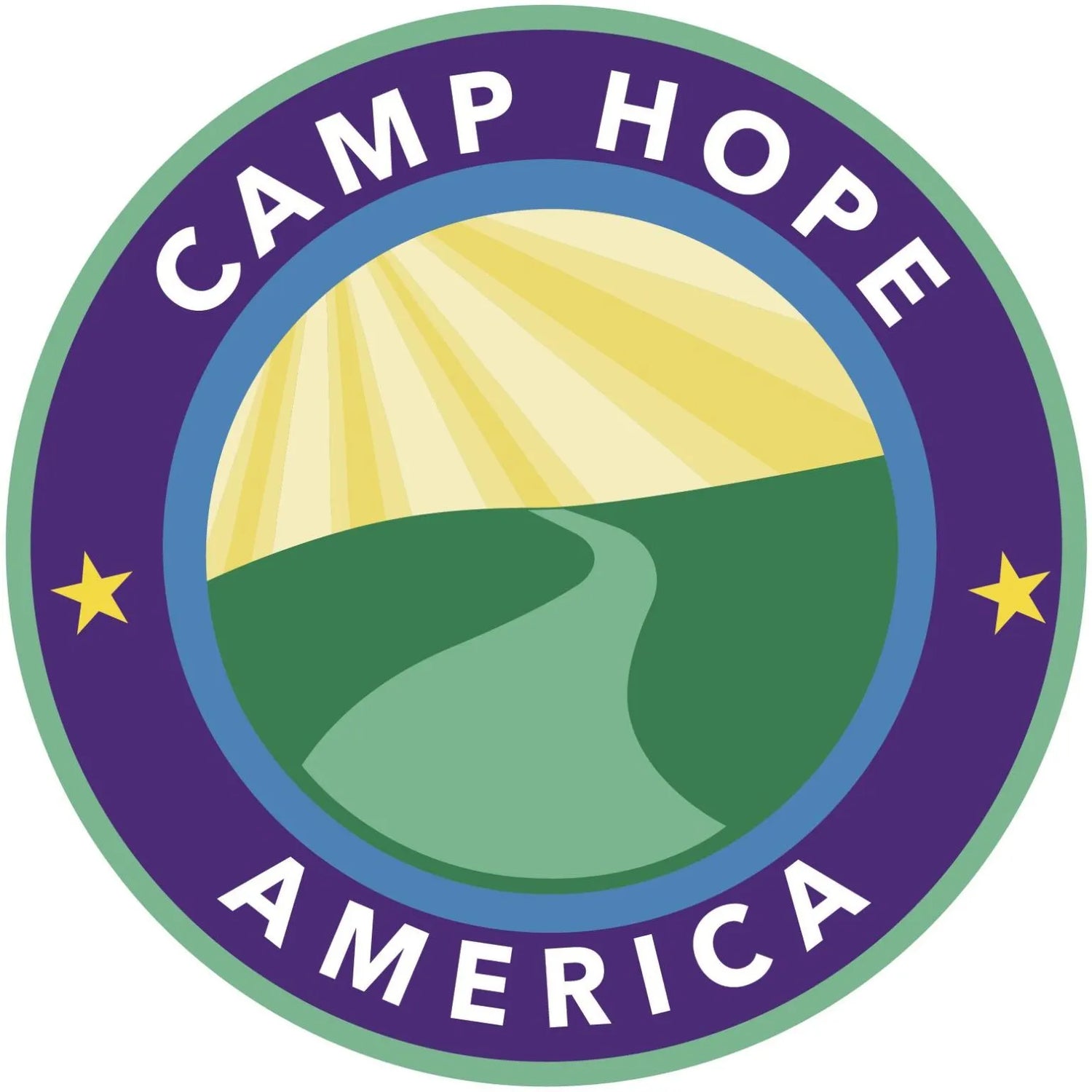 Camp Hope Chattanooga 2026 Summer Wishlist