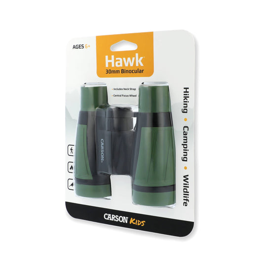 Kids Binoculars