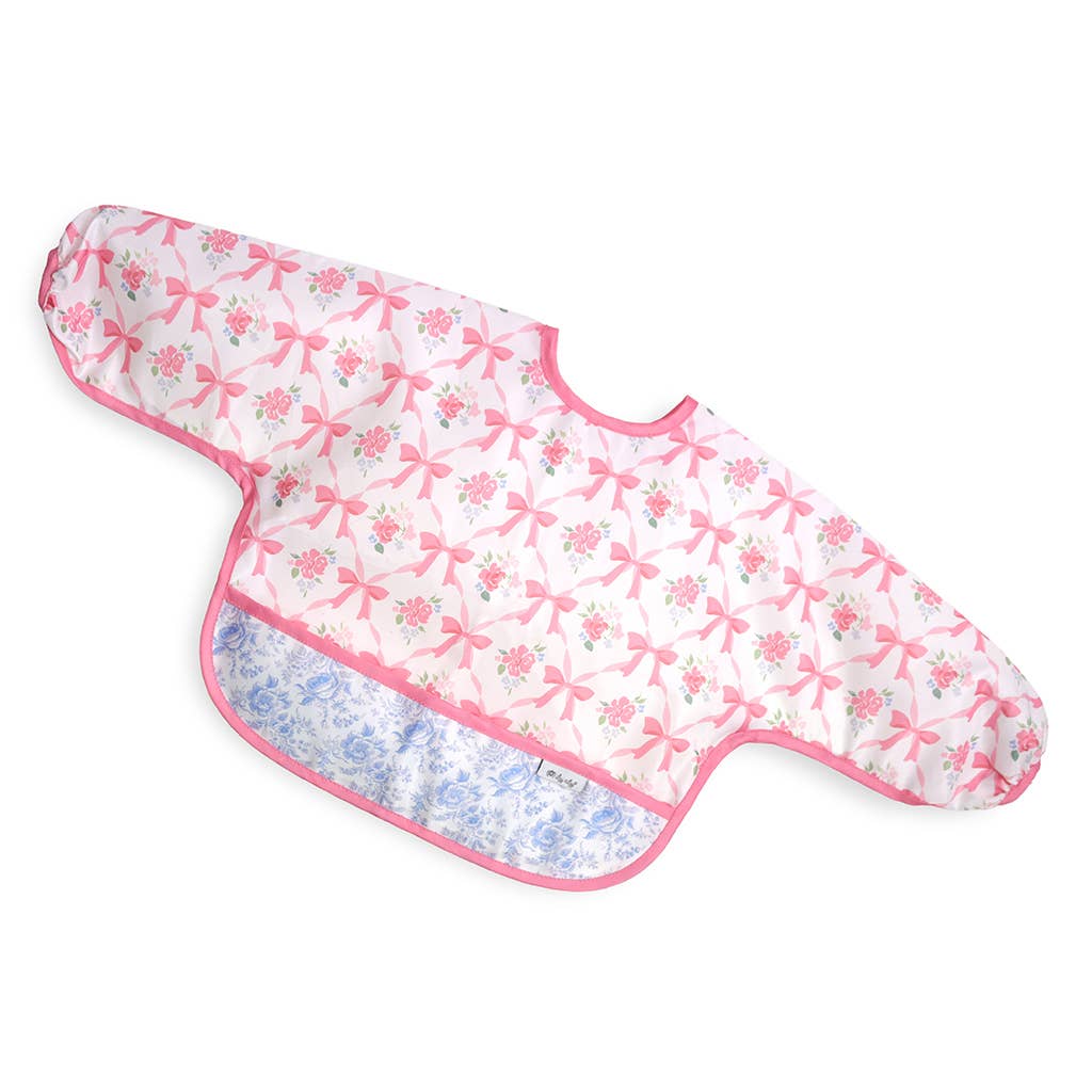 Itzy Everywhere Bib™