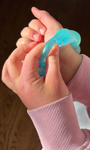 Original Squishy Bracelet