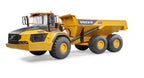 Volvo A60h Hauler Bruder