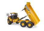 Volvo A60h Hauler Bruder
