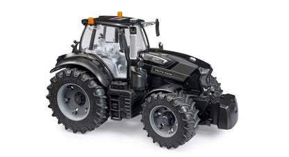 Deutz 8280 TTV Warrior (Bruder)