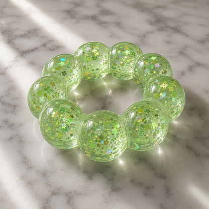 Feelzies™ Original Squishy Bracelet