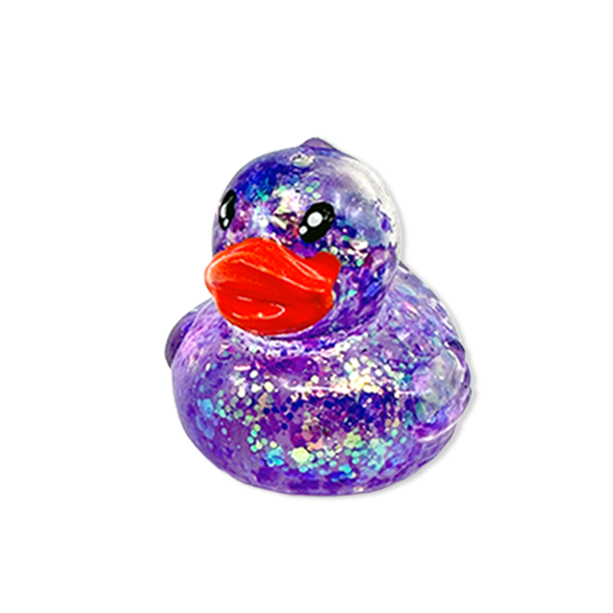 Fun Doh Squishy Gummy Fun Friends