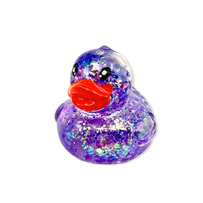 Fun Doh Squishy Gummy Fun Friends