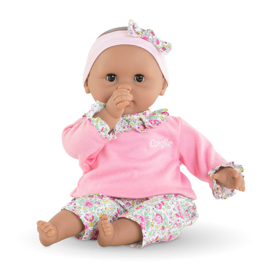 Bébé Calin - Maria