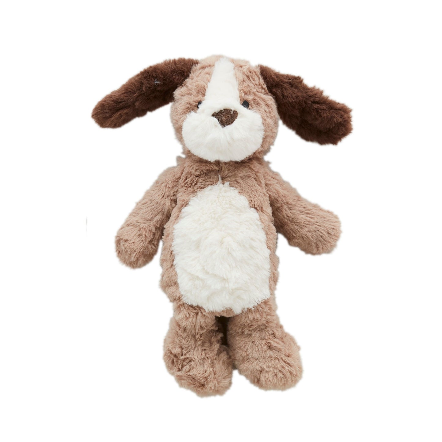 Dog Plush