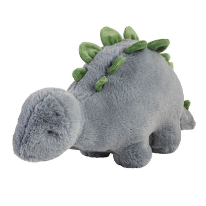 Rory The Dino Plush Pal