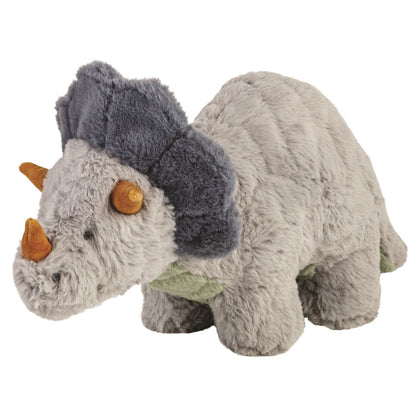 Monty The Dino Plush Pal