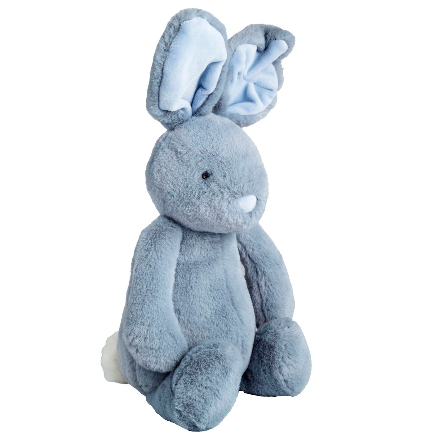 Plush Bunnies