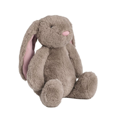 Plush Bunnies